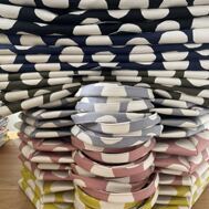 STOFFTASCHEN