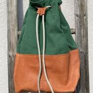 STOFFTASCHEN