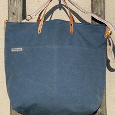 Shopper 205