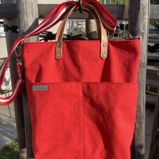 Shopper 151