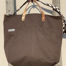 Shopper 206