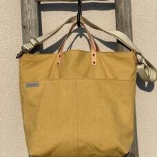 Shopper 203