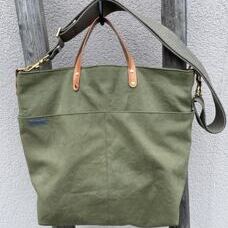 Shopper 216