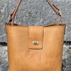 The Bag