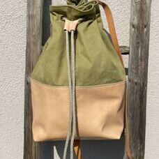 Seesack 110