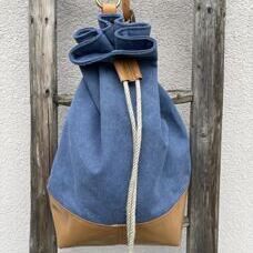 Seesack 160