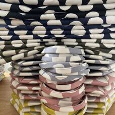 STOFFTASCHEN