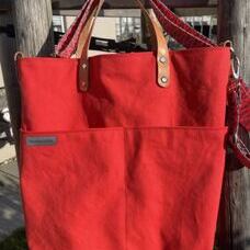 Shopper 152