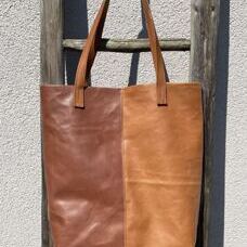 Shopper 10