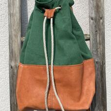 Seesack 140