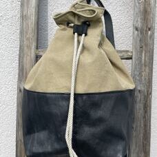 Seesack 120