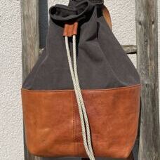 Seesack 130