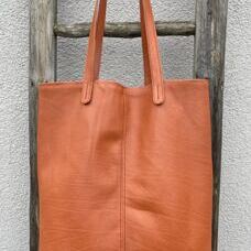Shopper 30