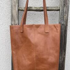 Shopper 20