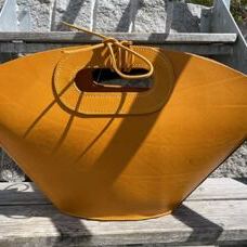 Sattlertaschen
